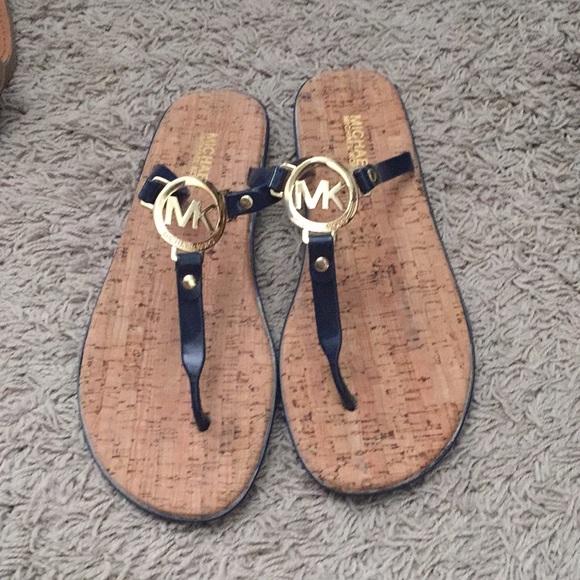 MICHAEL Michael Kors Shoes - Women’s Michael by Michael Kors sandals